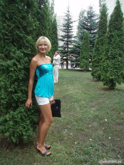 15290_p7100027.jpg